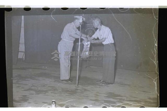 登錄號:KH2002.017.0060藏品圖，第9張