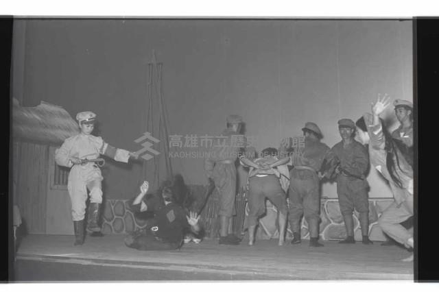 登錄號:KH2002.017.0220藏品圖，第9張