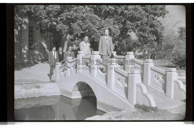 登錄號:KH2002.007.0220藏品圖，第9張