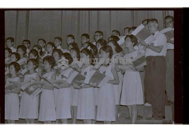 登錄號:KH2002.007.0420藏品圖，第9張