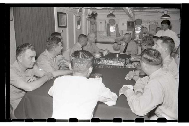 登錄號:KH2002.015.0020藏品圖，第9張