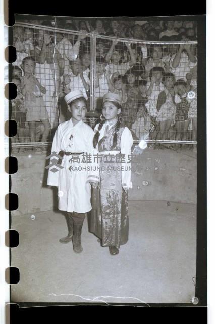 登錄號:KH2002.014.0020藏品圖，第9張