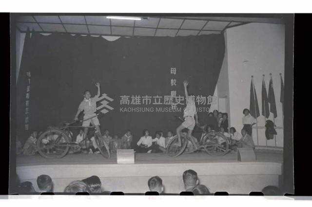 登錄號:KH2002.017.0020藏品圖，第9張