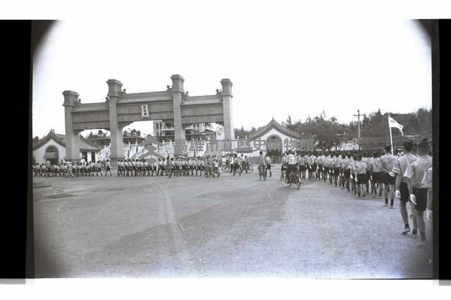 登錄號:KH2002.007.0320藏品圖，第9張