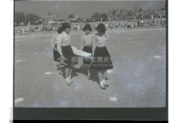 登錄號:KH2002.007.0300藏品圖，第9張