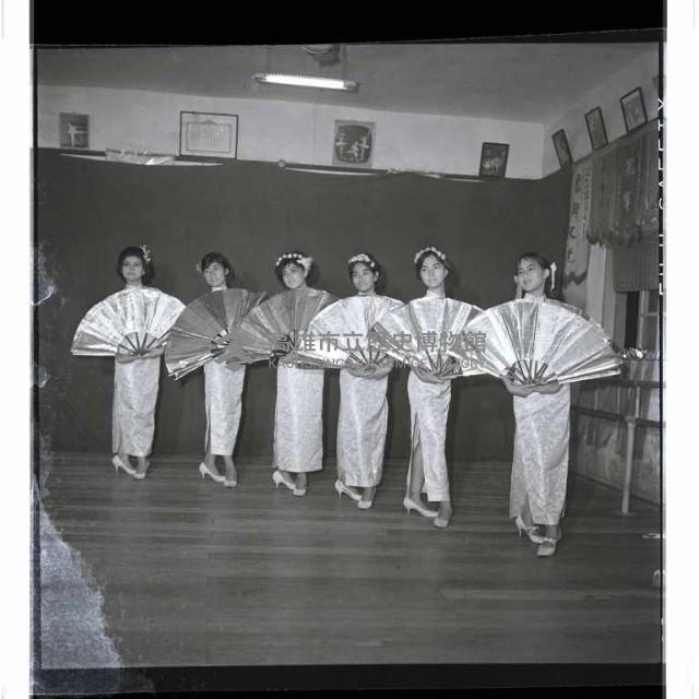 登錄號:KH2002.017.0210藏品圖，第9張