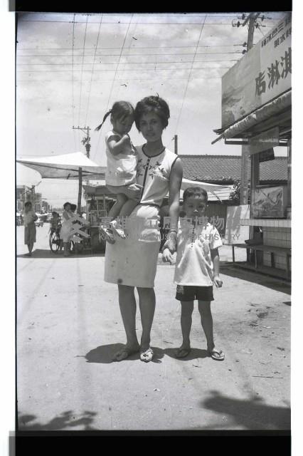 登錄號:KH2002.012.0610藏品圖，第9張