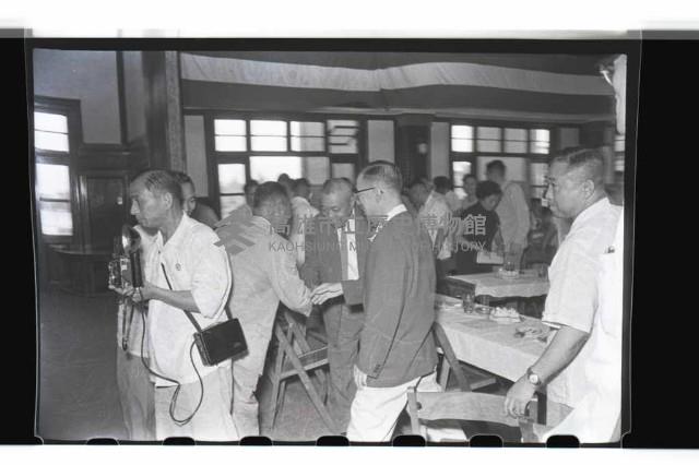 登錄號:KH2002.016.0010藏品圖，第9張