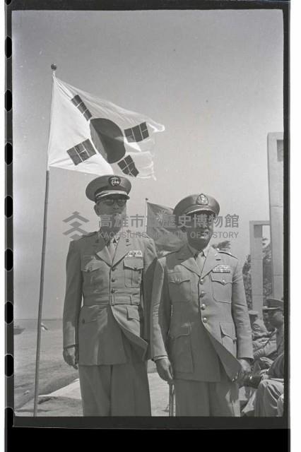 登錄號:KH2002.015.0010藏品圖，第9張