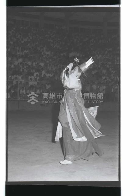 登錄號:KH2002.017.0150藏品圖，第9張