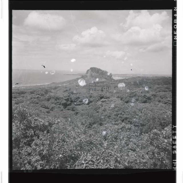 登錄號:KH2002.016.0050藏品圖，第9張