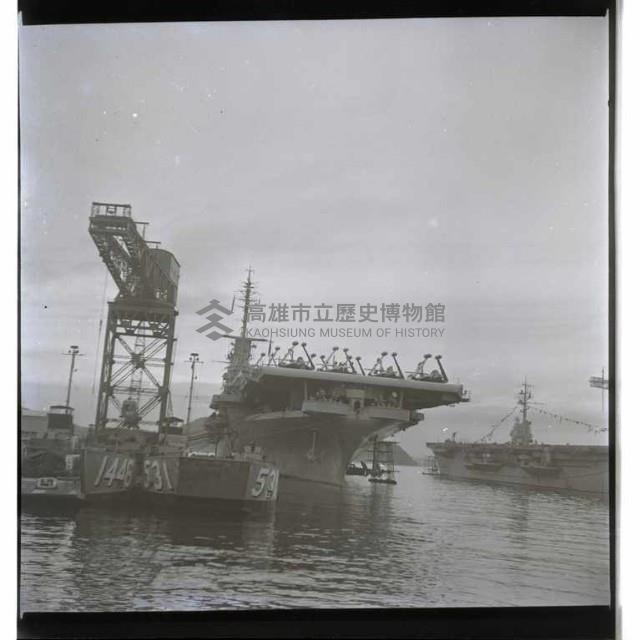 登錄號:KH2002.013.0050藏品圖，第9張