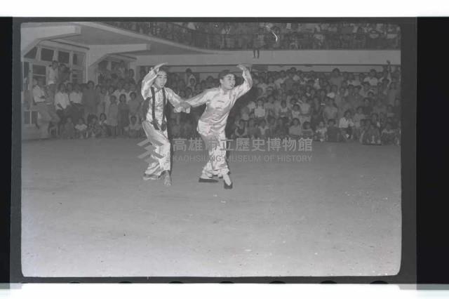 登錄號:KH2002.017.0050藏品圖，第9張