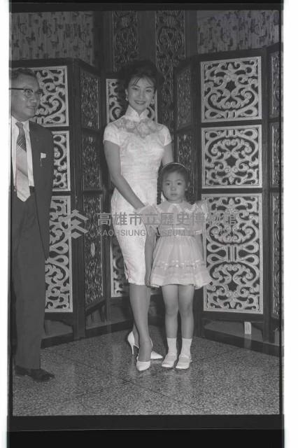 登錄號:KH2002.012.0350藏品圖，第9張