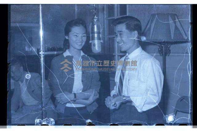 登錄號:KH2002.012.0240藏品圖，第9張