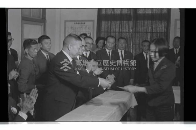 登錄號:KH2002.012.0640藏品圖，第9張