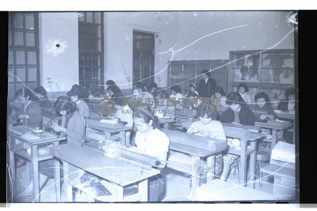 登錄號:KH2002.007.0140藏品圖，第9張