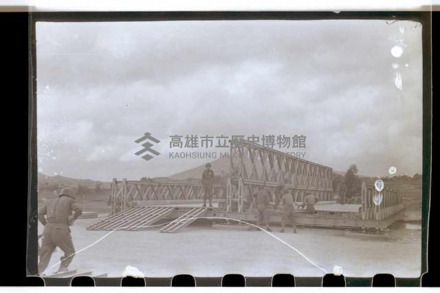 登錄號:KH2002.015.0040藏品圖，第9張