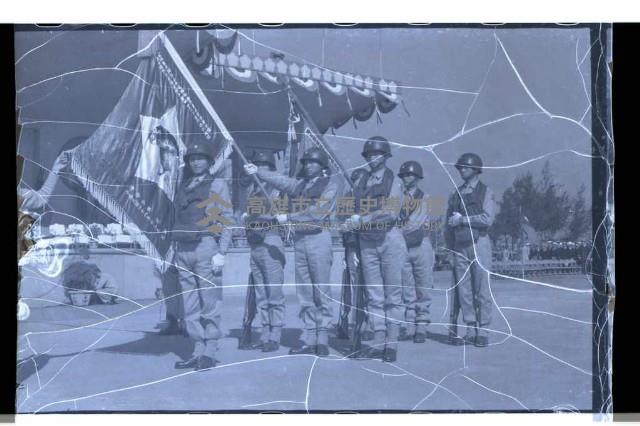 登錄號:KH2002.014.0040藏品圖，第9張