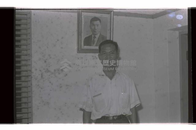 登錄號:KH2002.007.0340藏品圖，第9張