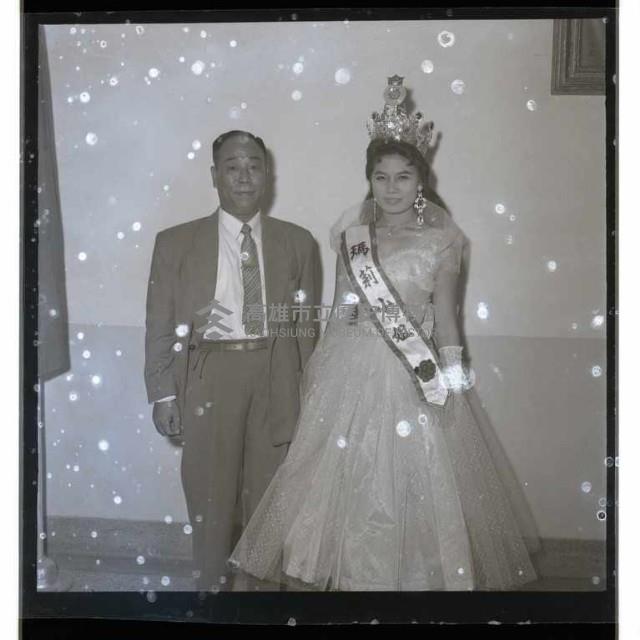 登錄號:KH2002.012.0230藏品圖，第9張