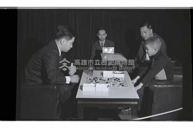 登錄號:KH2002.012.0730藏品圖，第9張