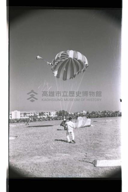 登錄號:KH2002.012.0530藏品圖，第9張