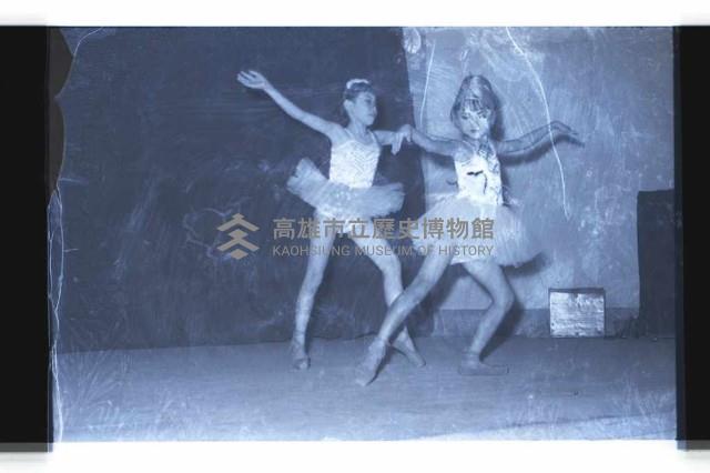 登錄號:KH2002.017.0130藏品圖，第9張