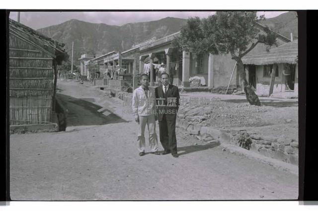 登錄號:KH2002.013.0030藏品圖，第9張