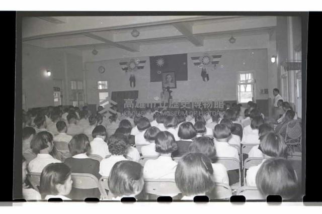 登錄號:KH2002.007.0030藏品圖，第9張