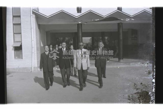 登錄號:KH2002.007.0273藏品圖，第9張