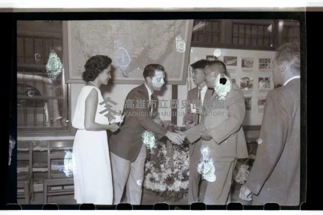 登錄號:KH2002.012.0170藏品圖，第9張