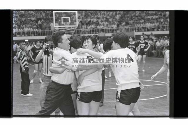 登錄號:KH2002.014.0170藏品圖，第9張