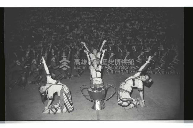 登錄號:KH2002.017.0170藏品圖，第9張