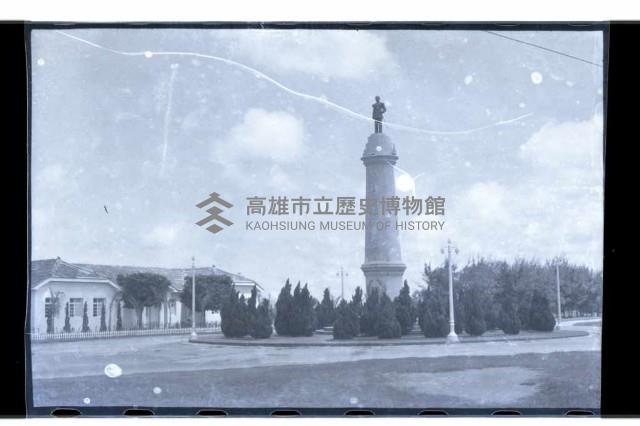 登錄號:KH2002.015.0070藏品圖，第9張