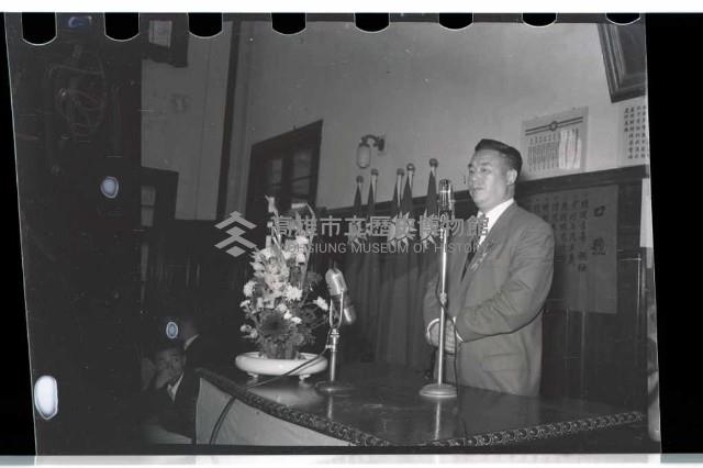 登錄號:KH2002.007.0070藏品圖，第9張