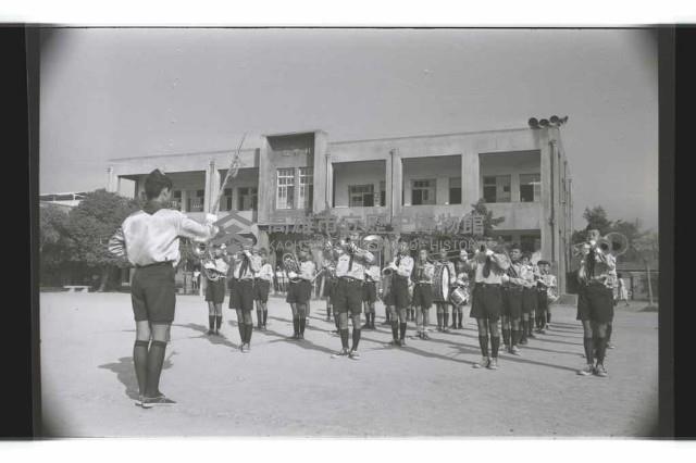 登錄號:KH2002.007.0266藏品圖，第9張