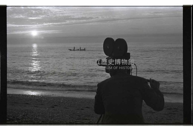 登錄號:KH2002.007.0465藏品圖，第9張