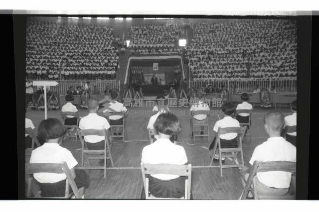 登錄號:KH2002.012.0766藏品圖，第9張