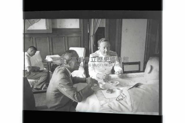 登錄號:KH2002.015.0166藏品圖，第9張