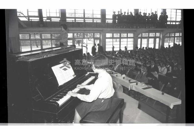 登錄號:KH2002.017.0166藏品圖，第9張