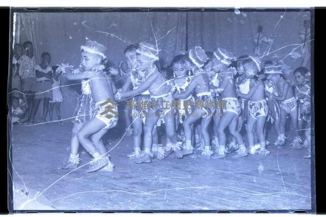 登錄號:KH2002.007.0166藏品圖，第9張