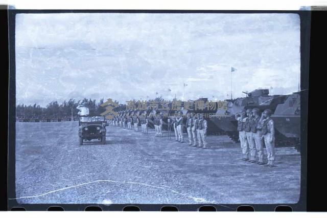 登錄號:KH2002.015.0066藏品圖，第8張