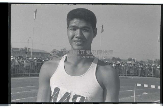 登錄號:KH2002.014.0066藏品圖，第9張