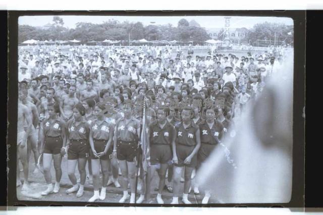 登錄號:KH2002.017.0066藏品圖，第9張