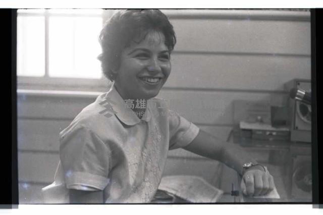 登錄號:KH2002.012.0366藏品圖，第9張