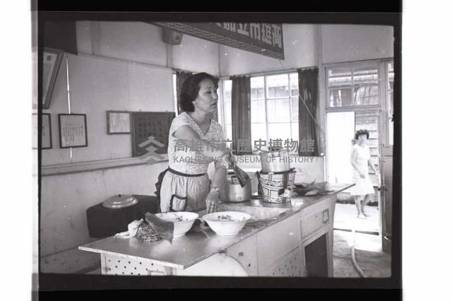 登錄號:KH2002.007.0366藏品圖，第9張