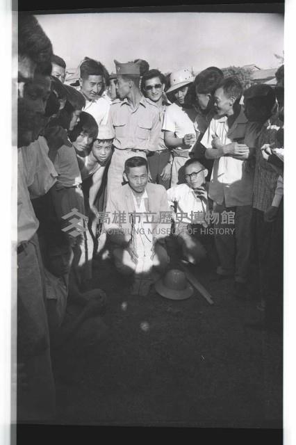 登錄號:KH2002.012.0426藏品圖，第9張