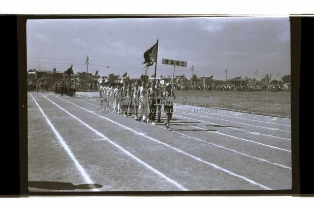 登錄號:KH2002.014.0126藏品圖，第9張