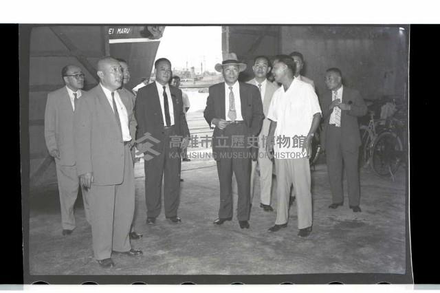 登錄號:KH2002.016.0026藏品圖，第9張